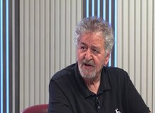 امیرعابدینی:جای دنیامالی وزارت ورزش نبود/ مردم نمی‌فهمند در وزارت ورزش و فدراسیون‌ها چه خبر است/ دنیامالی اکنون کارنامه ای ندارد که من بخواهم از آن تعریف کنم