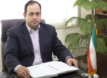  عضو اتاق بازرگانی مشترک ایران و عراق: وقتی پول ایران به حساب بانک TBI عراق ریخته می‌شود، فقط می‌توانیم از طریقش مواد غذایی بخریم/ به تجربه دیده‌ام که عراق می‌گوید یک کالایی را ایران بخرد و به عراق بیاورد و بعد پول آن را می‌دهد