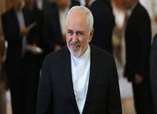 ظریف چهارشنبه با شینزو آبه دیدار می‌کند