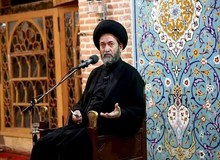 امام جمعه اردبیل: مبلغان دینی زندگی در میان مردم حاضر باشند 