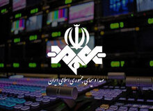تلویزیون هم در دوران مدیرفعلی و هم مدیر قبلی نتوانست سریال موفق تولید کند و فقط پخش تکراری کرد