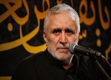 صدا و سیما اظهارات ارضی علیه پناهیان را قطع کرد + فیلم