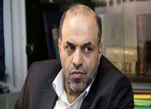 ابوذر ندیمی: زندگی «بدون برجام» برای ایران مصیبت‌زا خواهد بود/ اصلاً ممکن نیست ما بدون دنیا بتوانیم زندگی کنیم