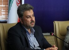 برنامه مدیریت مصرف برق از فردا در سطح کشور اجرا می‌شود