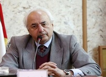 فریدون مجلسی: در ایران حمله کنندگان به سفارت مصونیت دارند نه دیپلمات‌ها / وظیفه قوه قضاییه است که خسارت را از مسببان بگیرد
