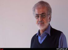 علی صوفی: با بگیر و ببند و افزایش گشت ارشاد چیزی حل نمی‌شود