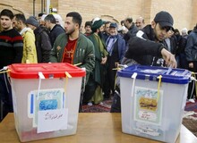 تحریم کنندگان انتخابات را به نام خاتمی و اصلاح طلبان مصادره نکنید