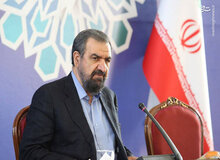 محسن رضایی: از ابتدای دی رقم یارانه‌ها ۲ برابر می‌شود