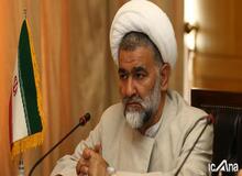 سخنگوی کمیسیون قضایی: درکشورما با 100 سال قانونگذاری 11 هزار عنوان مجرمانه وجود دارد/ بسیاری ازاین  عناوین مجرمانه جنبه تخلف دارد