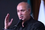 تاج: آمریکا را تحریم می‌کنیم، جام جهانی را نه