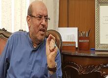 انصراف سردار دهقان پس از اطمینان از رد صلاحیت 