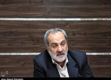 عماد افروغ: اگر امام(ره) امروز بودند جلوی بسیاری از رانت خواری‌ها را می‌گرفتند/ دفاع از محرومان که با حرف و شعار نمی‌شود از نظر امام(ره) تا مردم نباشند و حکومتی را نخواهند، هیچ نظام اسلامی مستقر نمی‌شود
