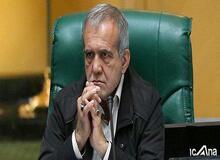 مسئله خروج ایران از برجام را نمی‌دانم/ همه تابع تصمیم رهبر انقلاب در رابطه با "برجام" هستیم