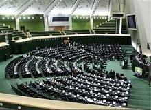 نماینده مجلس: تاکنون جرمی بر علیه کارکنان گمرک بوشهر ثابت نشده است