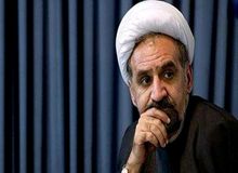 فعال سیاسی: با فشار اجتماعی می‌توان قدرت را وادار کرد که با دست و اراده خود تن به اصلاحات بدهد