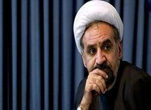 فعال سیاسی: با فشار اجتماعی می‌توان قدرت را وادار کرد که با دست و اراده خود تن به اصلاحات بدهد