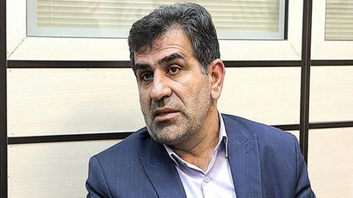 خط قرمز کمیسیون اجتماعی در بودجه ۱۴۰۵ به روایت رئیس کمیسیون/جامعه مزدبگیر عموماً زیر ۳۰ میلیون تومان درآمد دارد!