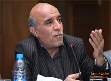 واکنش تند دبیر انجمن خودروسازان ایران به نماینده مجلس/ نعمت بخش: خانم فلاحی عضو کمیسیون امنیت ملی است؛ چرا به خودروی ملی می گوید نکبت ملی؟