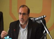 نامزدهای دارای محکومیت انتخاباتی امکان ثبت‌نام نخواهند داشت
