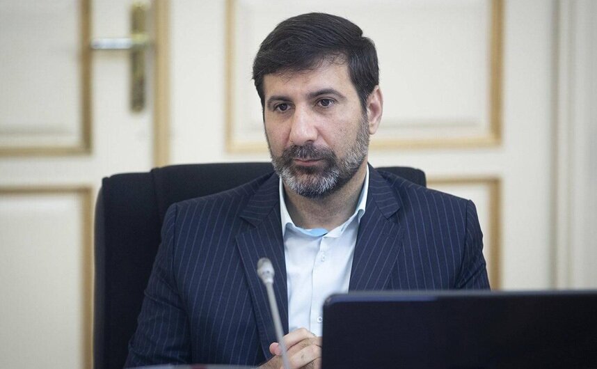 طحان نظیف: مسئولان قدردان مردم بصیر و زمان‌سنج باشند