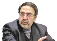 سفیر پیشین ایران در فرانسه: ایران در توافق با سعودی و چین امتیاز مشخصی دریافت نکرد/ دامن زدن به ماجرای خانواده شمخانی نشان داد که اتفاقی در حال رخ دادن است/ تغییر دبیر شورایعالی امنیت ملی سریع و غیرمعمول در راستای یکدست شدن قواست