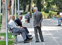 سقف پاداش پایان خدمت بازنشستگان در سال آینده چقدر است؟ 