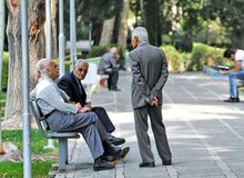 جزییات جدید از همسان‌سازی حقوق بازنشستگان