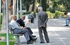 میدری: مستمری بازنشستگان با هزینه‌های زندگی نمی‌خواند