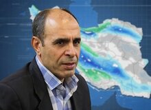 هشدار وقوع سیل در ۱۱ حوضه آبریز تهران/ سیلاب‌های تهران ارتباطی به ال‌نینو ندارد
