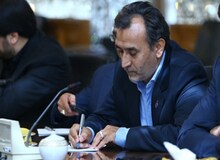 دهقان: مصوبه کمیسیون قضایی به‌معنای در اختیار قراردادن مواد به معتادان توسط دولت نیست