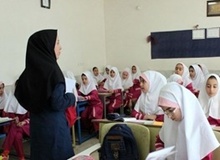 پرداخت حقوق و عیدی کارکنان فرهنگی قراردادی تا 20 اسفند