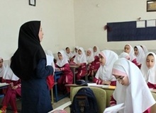 پرداخت حقوق و عیدی کارکنان فرهنگی قراردادی تا 20 اسفند