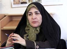 فخرالسادات محتشمی‌پور: اقدام صورت گرفته برای ساخت مسجد در پارک قیطریه از طرف وصی به هیچ وجه با مشورت و موافقت ما صورت نپذیرفته