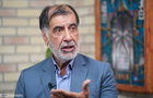 باهنر: دیگر جنگ جدی نخواهیم داشت؛ یعنی دیگر تهران و اصفهان بمباران نمی‌شوند