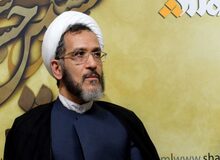 نماینده مجلس دهم: سیدمحمد خاتمی به جدش قسم خورد که بیش از این از دولت کاری برنمی‌آید
