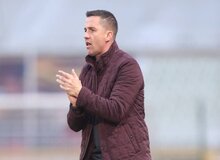 حمله اوسمار به مدیران پرسپولیس پس از باخت؛ با آن نامه اعتماد ما شکسته شد!