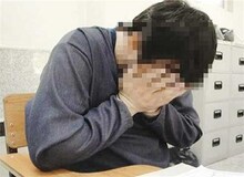 تجاوز و سرقت به  دختر۲۰ ساله تهرانی در منزل متروکه در شرق تهران به خاطر ۲۰۰ هزار تومان