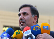 انعقاد قرارداد قطعی با ایرباس در هفته جاری/ افتتاح بخش جدید آزادراه قزوین – رشت