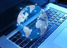 انتقاد ارگان مطبوعاتی شهرداری تهران از کندی اینترنت و عملکرد نامناسب پلتفرم های داخلی/ امنیتی‌ بودن فضای کشور به‌عنوان علت اختلالات اینترنتی اخیر عنوان شده/ وزارت ارتباطات در دسترس نیست! 