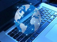 انتقاد ارگان مطبوعاتی شهرداری تهران از کندی اینترنت و عملکرد نامناسب پلتفرم های داخلی/ امنیتی‌ بودن فضای کشور به‌عنوان علت اختلالات اینترنتی اخیر عنوان شده/ وزارت ارتباطات در دسترس نیست! 