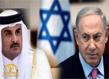 اورشلیم پست: قطر در مسیر عادی‌سازی کامل با اسرائیل است/ دوحه اولین تایید کننده طرح «معامله قرن» خواهد بود