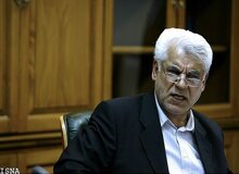 محمود بهمنی: اگر دولت در لایحه بودجه قیمت بنزین را بالا می‌برد، مجلس تصویب می‌کرد