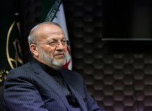 متکی: مصاحبه ظریف ترورسیاسی حاج‌قاسم بود