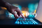 هزینه سنگین تبدیل اینترنت به کالای لوکس