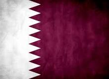 قطر سه صیاد ایرانی را در خلیج فارس بازداشت کرد
