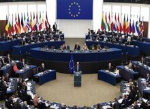  اسامی۳۷ فرد و نهاد تحریم شده توسط اتحادیه اروپا/ نام ۴نماینده مجلس و دبیر ستاد امر به معروف در میان تحریم شدگان