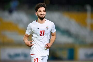 پشت پرده اتفاقات عجیب برای قرمز شدن ایری؛ بی‌اعتنایی استقلال و هایجک پرسپولیس