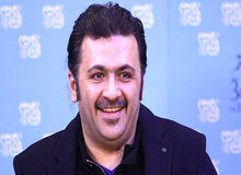 شهرام عبدلی در وضعیت کمای عمیق به سر می‌برد