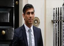 نخست‌وزیر انگلستان: زمان بیشتری را به مقابله با تهران اختصاص می‌دهیم