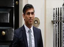 نخست‌وزیر انگلستان: زمان بیشتری را به مقابله با تهران اختصاص می‌دهیم